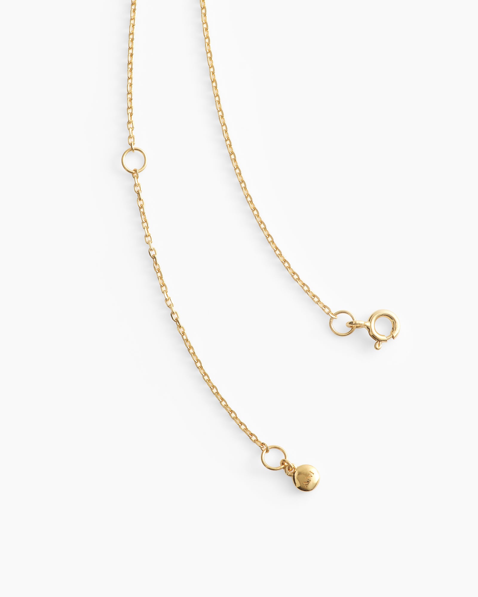 Necklaces – ANI Jewels