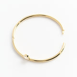 Pera Bracelet Gold