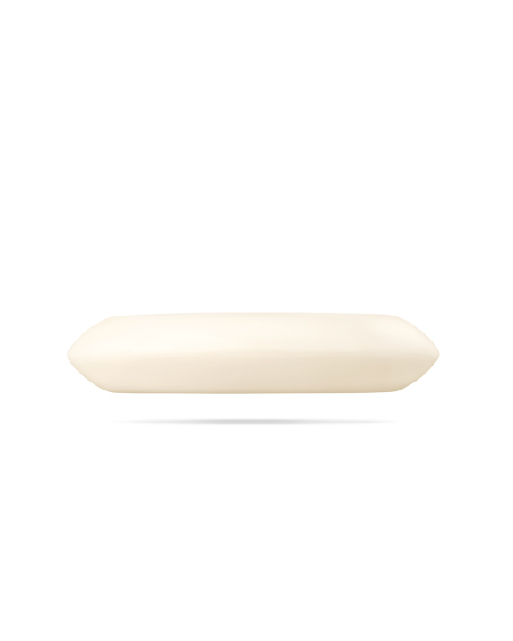Maru Bangle in the group Shop / Bracelets at ANI (ANI-0125-27)