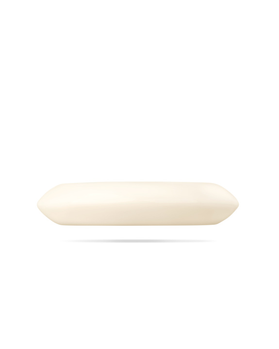 Maru Bangle in the group Shop / Bracelets at ANI (ANI-0125-27)