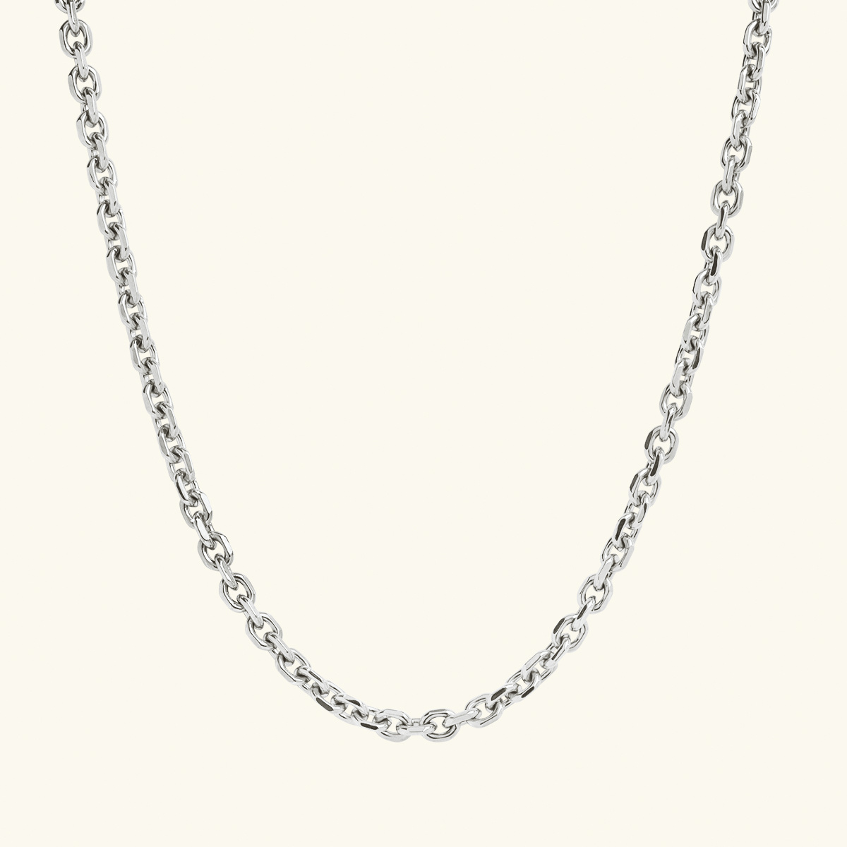 925 Sterling Silver Simple Diamond Gold Small Sun Pendant Necklace Women  Light Luxury Wedding Jewelry Accessories