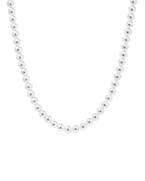 Pearl Necklace in the group Shop / Necklaces at ANI (ANI-0624-001)