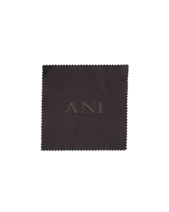 Cleaning Cloth in the group Shop / New In at ANI (ANI-1024-023)