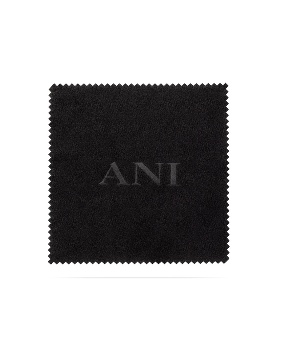 Cleaning Cloth in the group Shop / New In at ANI (ANI-1024-023)