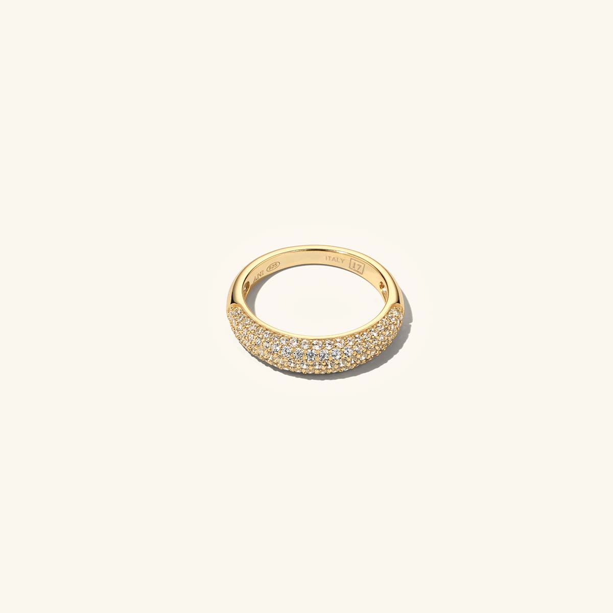 Shop / Rings