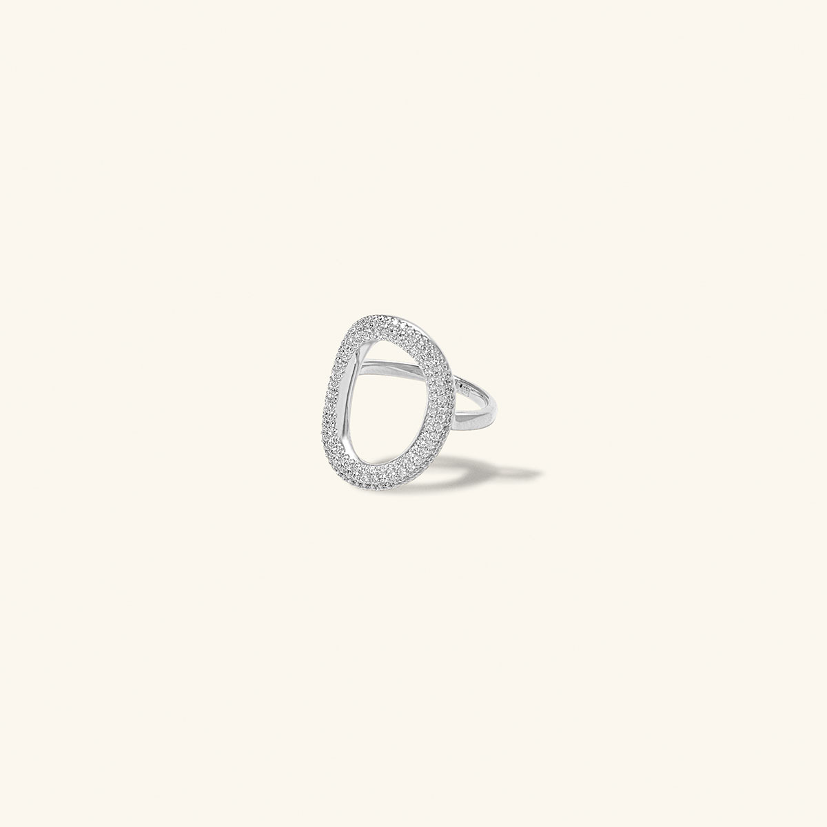 Shop Rings